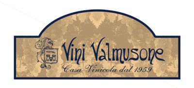 VINI VALMUSONE